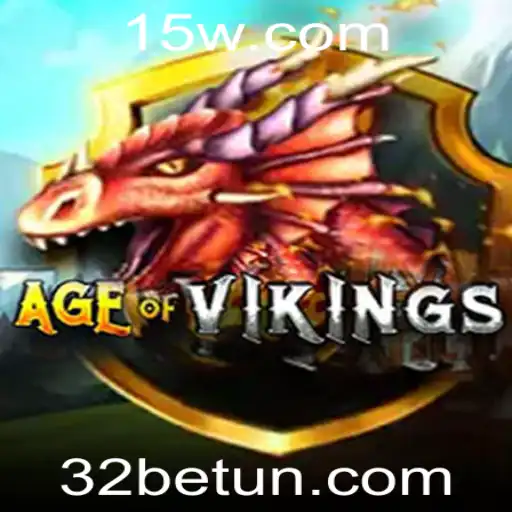 AgeofViking: Desvendando o Fascinante Mundo dos Vikings em um Jogo de Estratégia