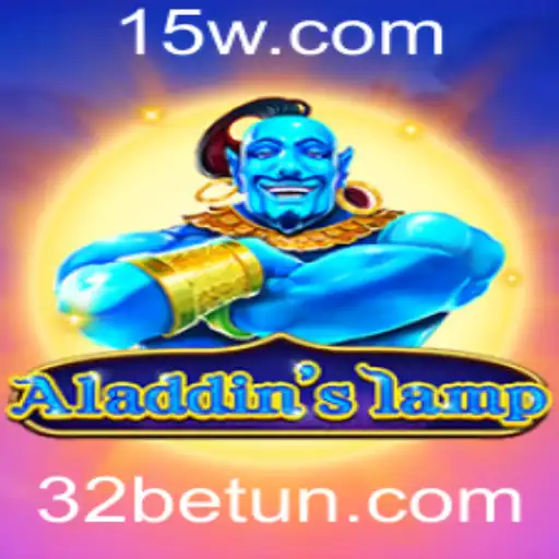 Descubra o Fascinante Mundo de Aladdinslamp: Um Guia Completo sobre o Jogo