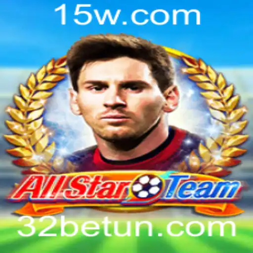 Descubra o Universo de AllStarTeam: O Jogo Revolucionário