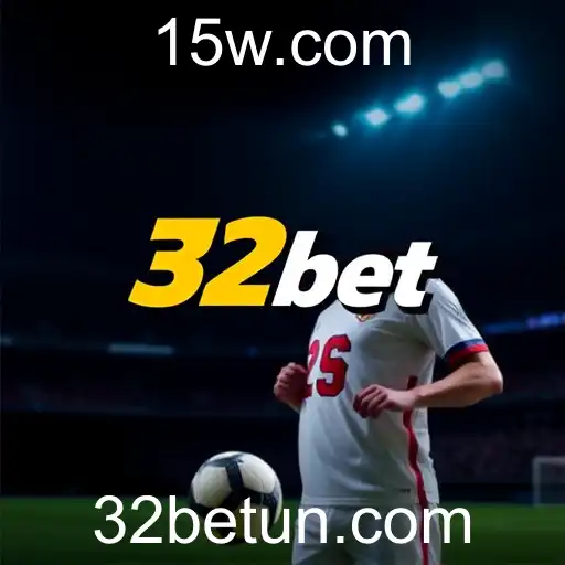 32bet