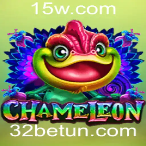 Descubra o Fascinante Jogo 'Chameleon' e sua Conexão com 32bet