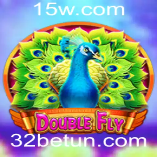 DoubleFly: A Nova Sensação nos Jogos de Apostas com a 32bet