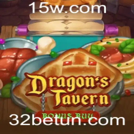 Explorando o Fascinante Mundo de DragonsTavern: Uma Jornada Mágica