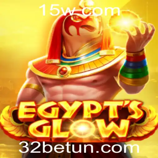 Explorando as Aventuras de EgyptsGlow no Mundo dos Cassinos