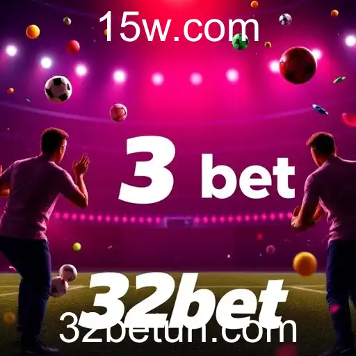 32bet