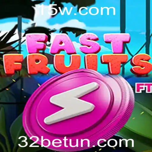 Descubra o Empolgante Jogo de Cassino FastFruits