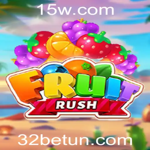 Conheça o Jogo FruitRush: Diversão e Estratégia em um Só Lugar