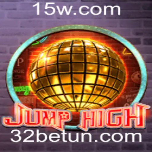 Descubra as Aventuras do Jogo JumpHigh: Descrição e Regras