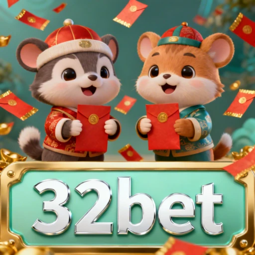 32bet