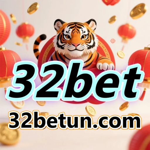 32bet