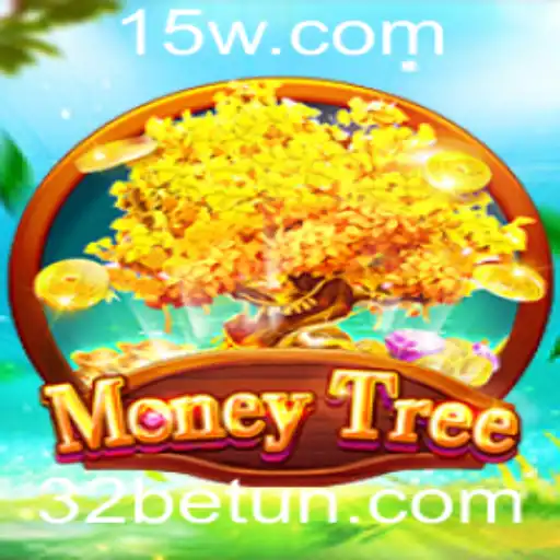 Descubra o Mundo de MoneyTree com 32bet