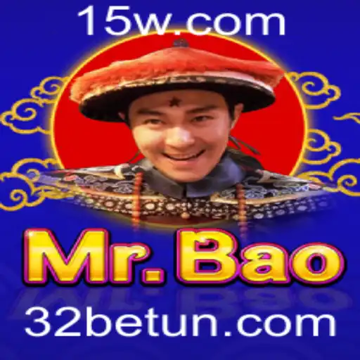 Descubra o Fascinante Mundo do Jogo MrBao com 32bet