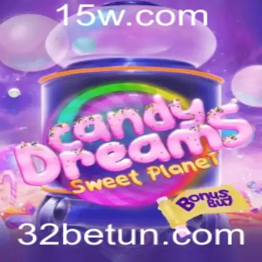 CandyDreamsSweetPlanet: Explorando o Universo Colorido do Jogo