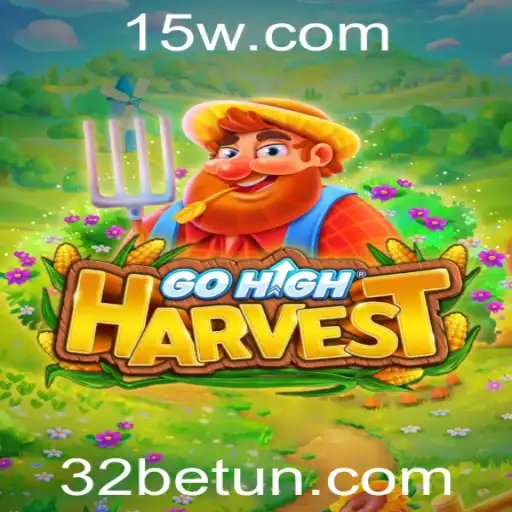 Explorando o Mundo de GoHighHarvest: Regras e Estratégias