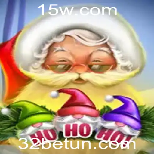 Descubra o Fascinante Mundo do Jogo HoHoHo com 32bet
