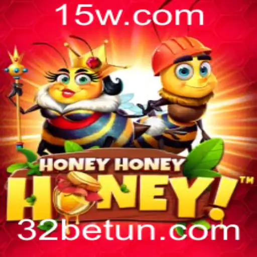 Conheça o Fascinante Mundo de HoneyHoneyHoney