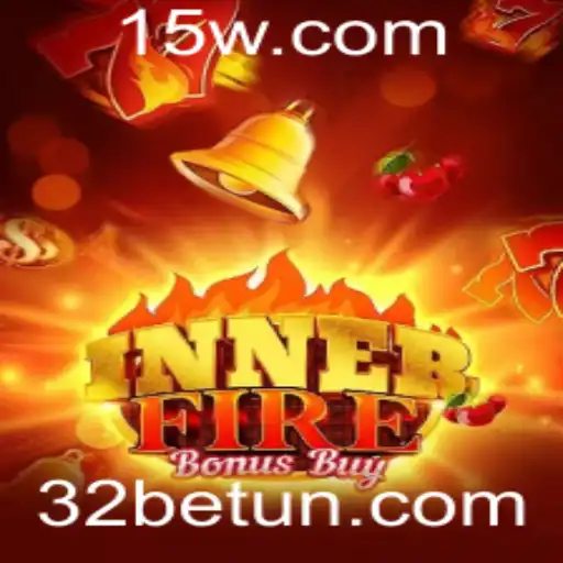 Explorando o Fascinante Mundo do InnerFireBonusBuy: Um Mergulho nas Regras e Estratégias
