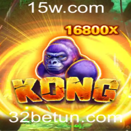 Explorando o Universo de Kong: Um Jogo de Aventura e Estratégia