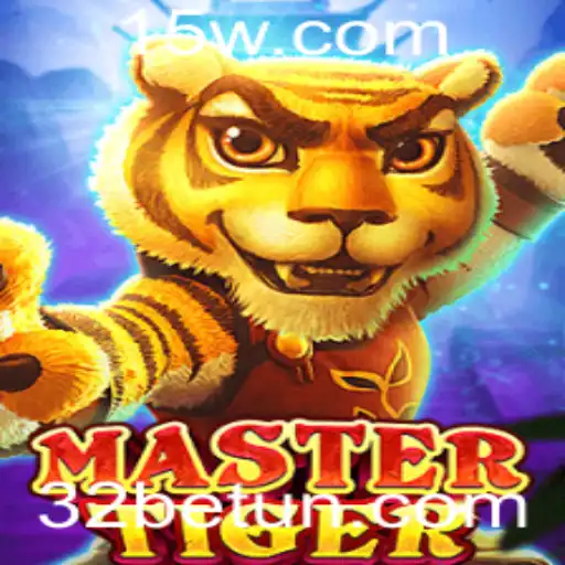 Jogo de Estratégia MasterTiger: Descrição e Regras