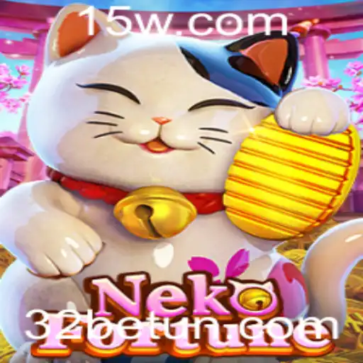 Explorando o Fascinante Mundo de NekoFortune: Um Jogo de Estratégia e Sorte