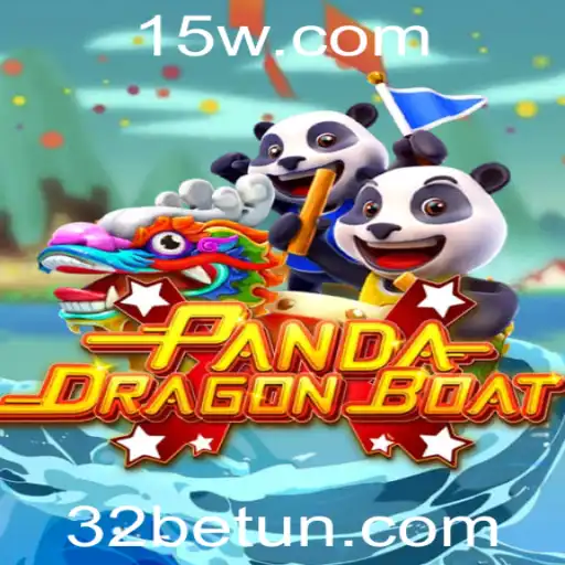 Explorando as Aventuras de PANDADRAGONBOAT: Um Jogo Inovador