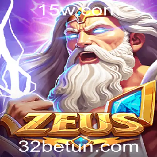 Descubra o Mundo Empolgante do Jogo Zeus com 32bet