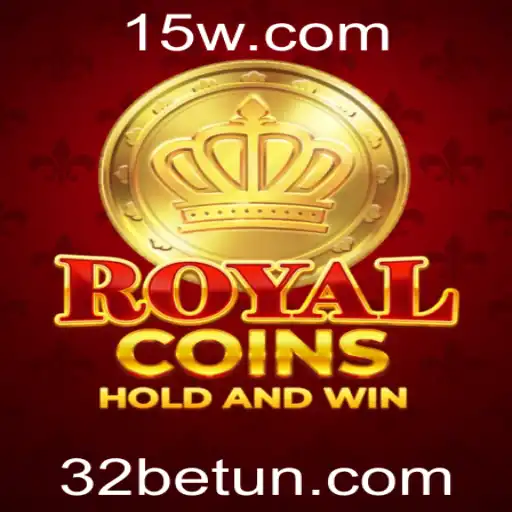 Descubra o Mundo de RoyalCoins: Regras e Estratégias no Fascinante Universo de 32bet
