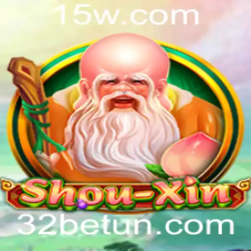Descubra ShouXin: O Jogo de Estratégia Vinculado ao 32bet