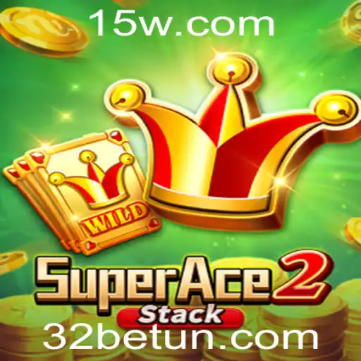 Descubra o Mundo de SuperAce2: Regras e Inovações