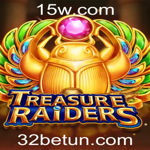 Explorando o Mundo de TREASURERAIDERS: Um Mergulho nas Regras e Aventuras