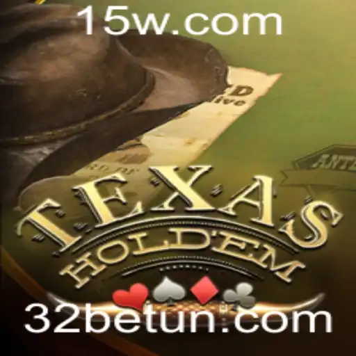 Entendendo o Texas Hold'em e o Conceito de 3-Bet: Guia Completo