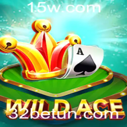 Descubra WildAce: O Novo Jogo Revolucionário do Mundo dos Cassinos