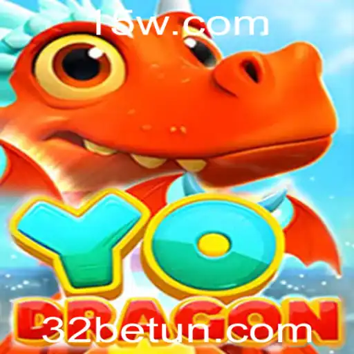 Explorando o Universo de YoDragon: O Novo Fenômeno no Mundo dos Jogos